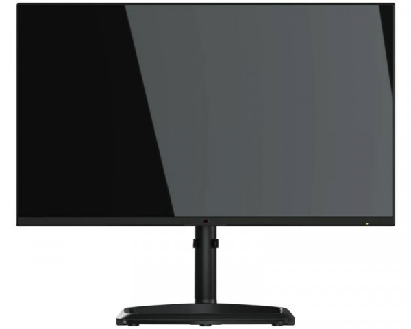 COOLER MASTER 27'' GP27-FQS ARGB Gaming monitor (CMI-GP27-FQS-EK)