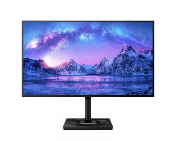 PHILIPS_ 27'' 279C900 LCD monitor