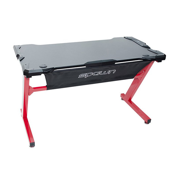 Horz X2 Pro Gaming Desk ( SP-72 ) 