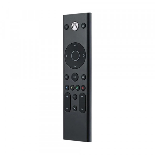 Xbox Media Remote (  ) 