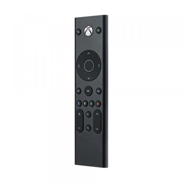 Xbox Media Remote