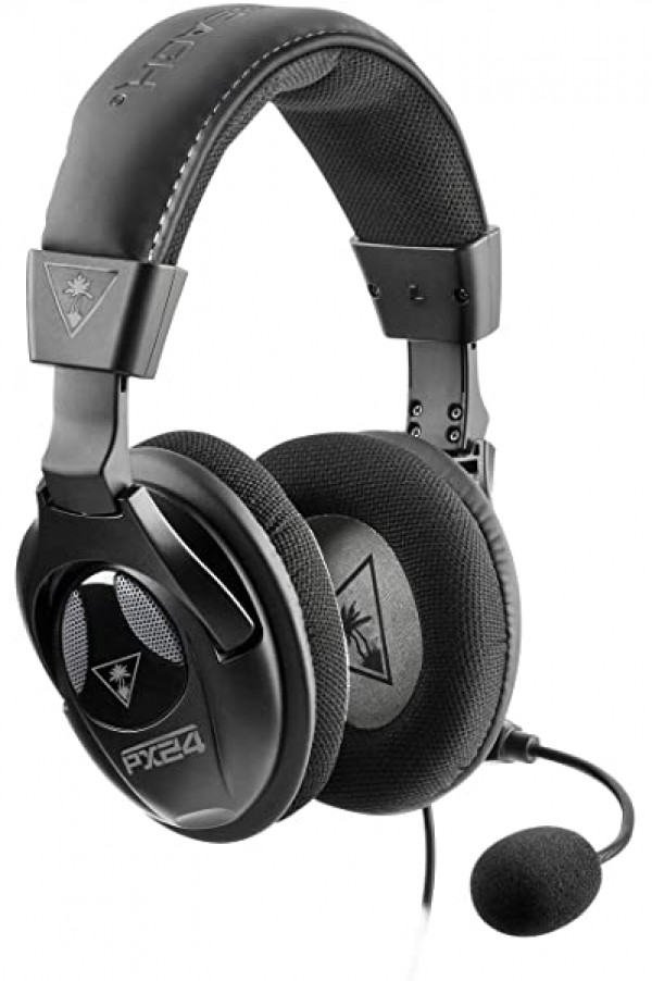 Ear Force PX24 PS4/PC/XBOXONE/Mobile (  ) 