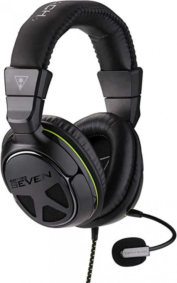 Ear Force XO Seven Pro XBOXONE (  ) 