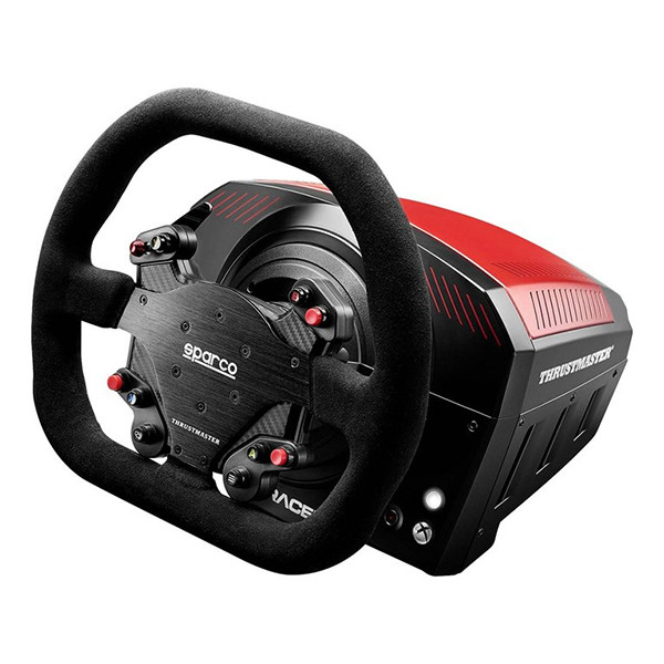 TS-XW Racer Racing Wheel PC/XBOXONE (  ) 