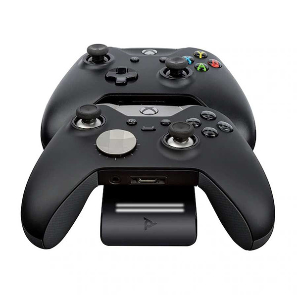 XBOXONE XSX Slim Gaming Charge System (  ) 