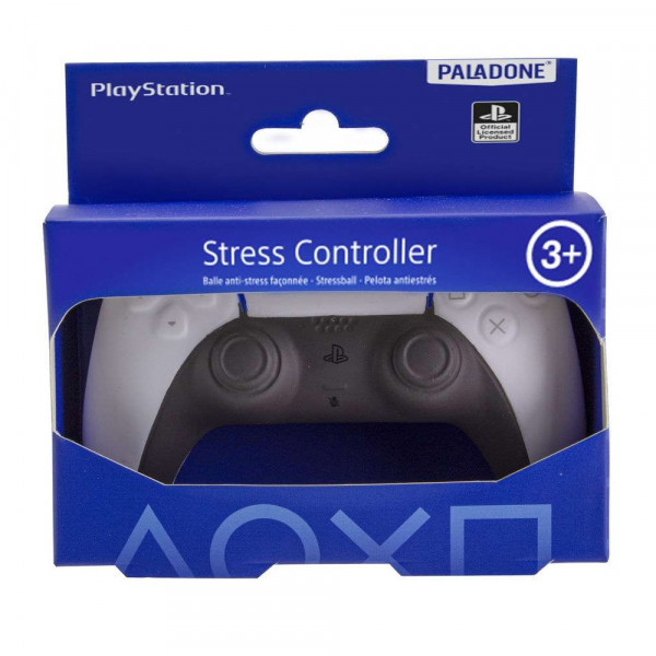 PlayStation Stress Controller PS5 (  ) 