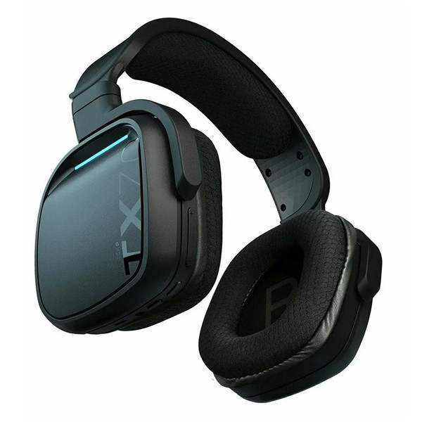 PS4/PS5/PC TX-70S Wireless Stereo Gaming Headset (  ) 