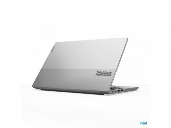 Laptop Lenovo Thinkbook 15 G4 IAP 15.6 FHDIPSi7-1255U16GBNVMe 512GBIrisXeWin1011Pro 21DJ0053YA