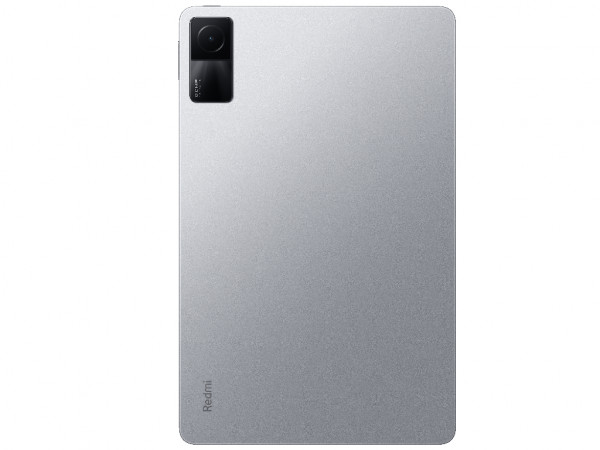 Tablet XIAOMI Redmi Pad 10.6OC 2.2GHz3GB64GBWiFi8MPAndroidsrebrna' ( 'VHU4206EU' ) 