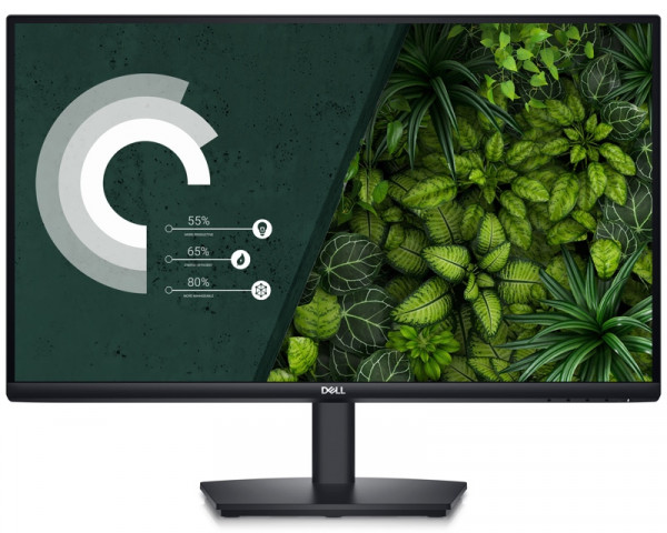 DELL 27'' E2724HS monitor