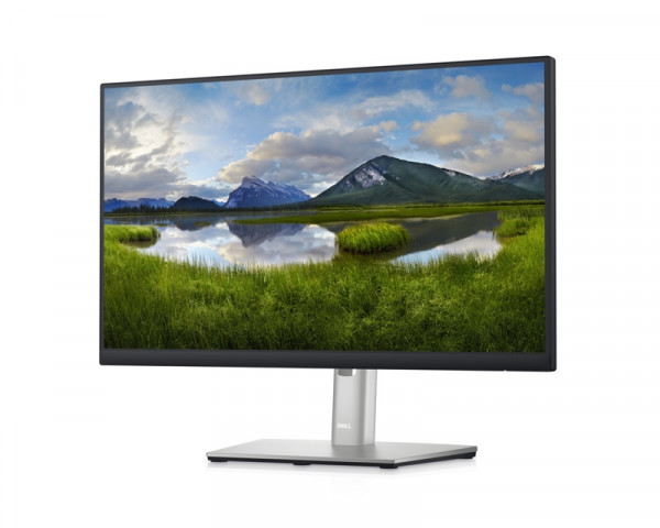 DELL 21.5'' P2223HC USB-C Professional IPS monitor