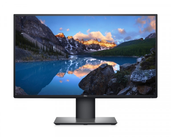 DELL OEM 25'' U2520D QHD USB-C UltraSharp IPS monitor