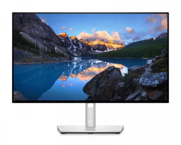 DELL OEM 23.8'' U2422H USB-C UltraSharp IPS monitor