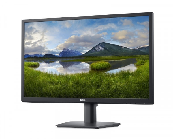 DELL OEM 23.8'' E2422HN IPS monitor bulk