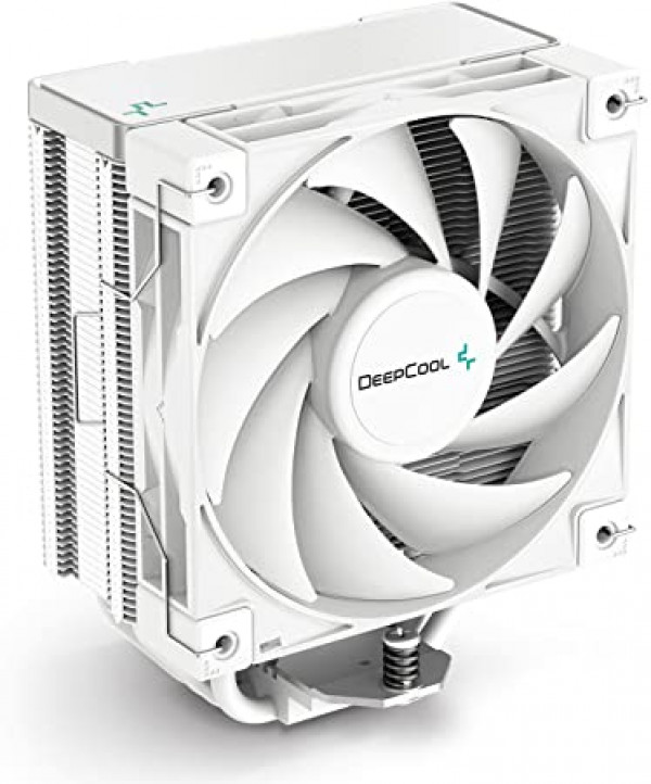 Kuler za procesor DeepCool AK400 White