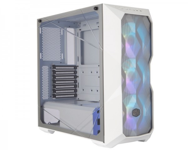 GOTI-AMON WH EDITION  I7-11700/16GB/1TB/RTX306012GB