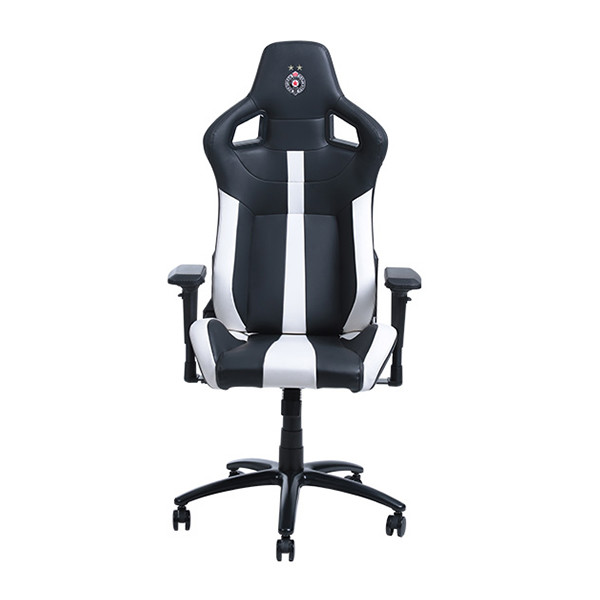 Gaming Chair Partizan