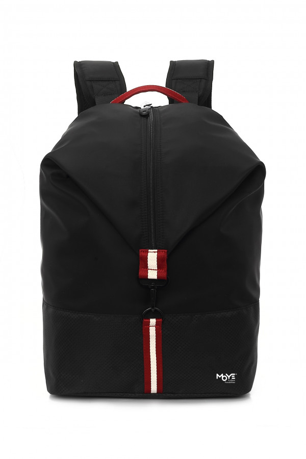 Trailblazer 13.3'' Backpack Black O7 ( KLB1541 ) 