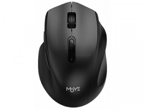 Ergo Wireless Mouse ( OT-790 ) 