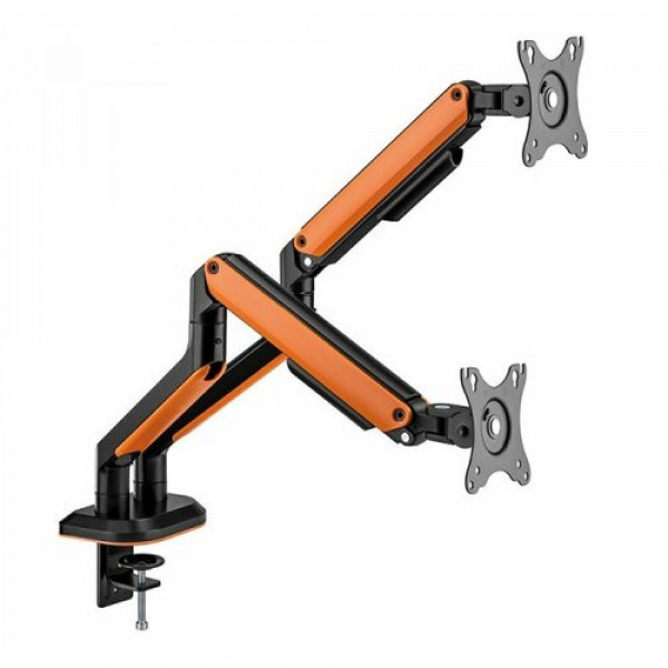 Gaming monitor Arm Double Monitor ( MA-6324 ) 