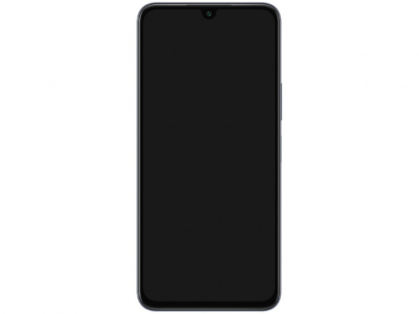 Smartphone INFINIX Note 12 Pro 8GB256GBsiva' ( '10034921' ) 