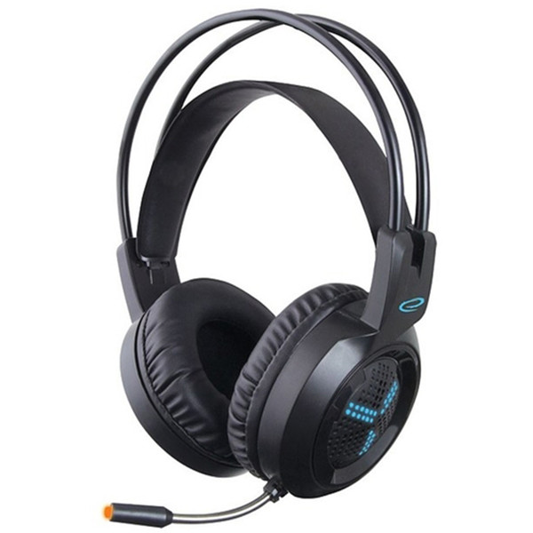  Esperanza egh410 slusalce stereo gaming sa mikrofonom