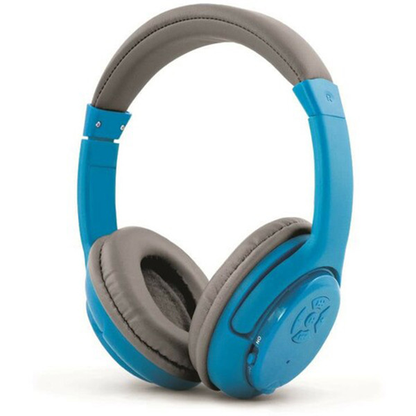 Slušalice Esperanza eh163b slušalice bluetooth