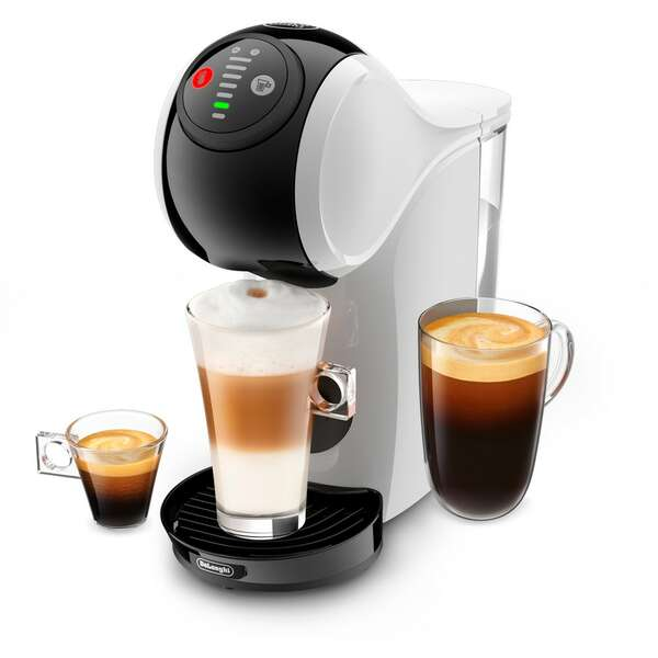 Aparat za kafu Krups Dolce Gusto KP 240110