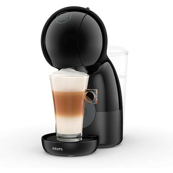 Aparat za kafu Krups Dolce Gusto Piccolo XS KP1A3B