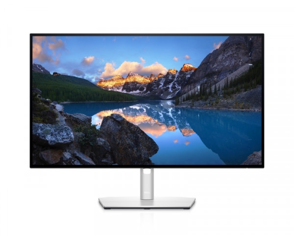 DELL OEM 27'' U2722D QHD USB-C UltraSharp IPS monitor