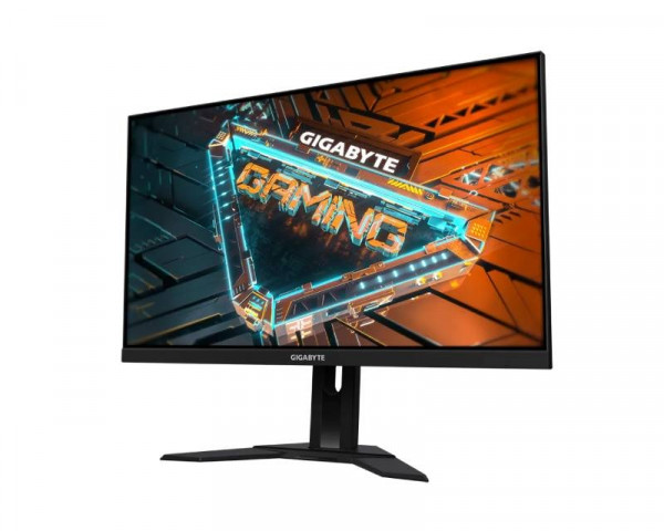 GIGABYTE 27'' G27F 2 Gaming Monitor