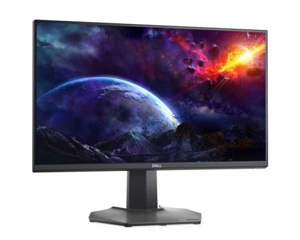 DELL OEM 24.5'' S2522HG 240Hz FreeSyncG-Sync Gaming monitor