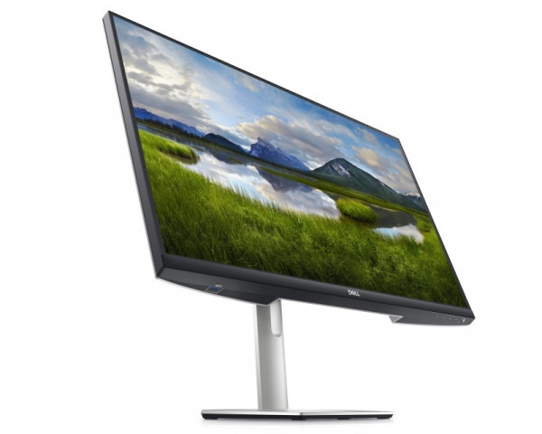 DELL OEM 27'' S2722DC QHD USB-C FreeSync IPS monitor bulk