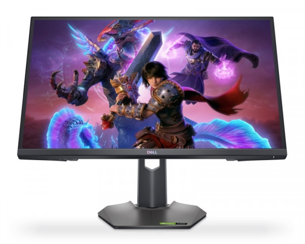 DELL OEM 27'' G2723H 240Hz FreeSyncG-Sync IPS Gaming monitor bulk