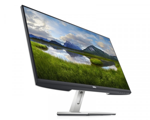 DELL OEM 23.8'' S2421HN FreeSync IPS monitor