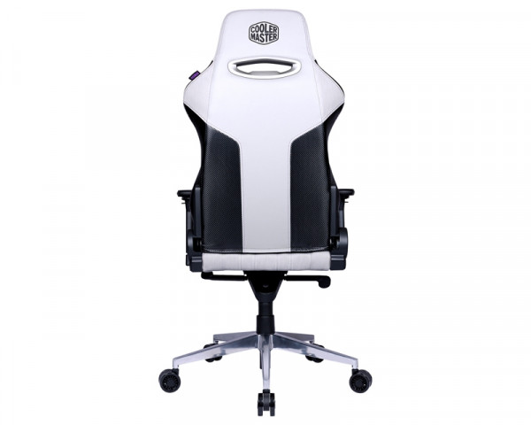 https://www.info-graf.rs/images/products/big/3336602.jpg