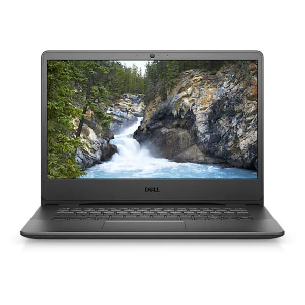 DELL Vostro 3500 15.6'' FHD i3-1115G4 4GB 1TB crni 5Y5B