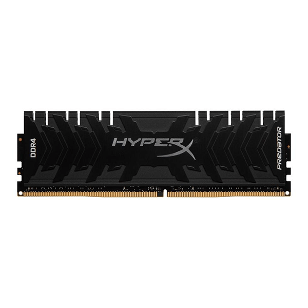 KINGSTON DIMM DDR4 16GB (2x8GB kit)) 4000MHz HX440C19PB4K216 HyperX Predator