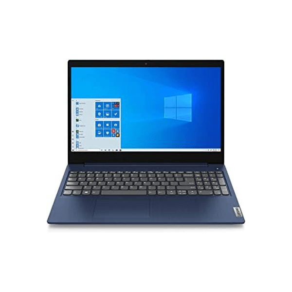 Laptop LENOVO IdeaPad 3 15ITL6 DOS15.6''FHDi3-1115G44GB256GB SSDIntelUHDplava' ( '82H802PEYA' ) 