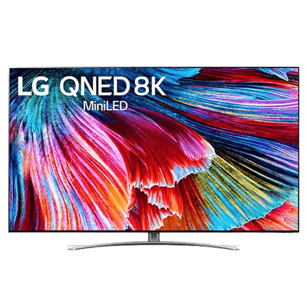 Televizor LG 65QNED993PBLED65''Qned 8ksmartwebOS ThinQ AIcrna' ( '65QNED993PB' ) 