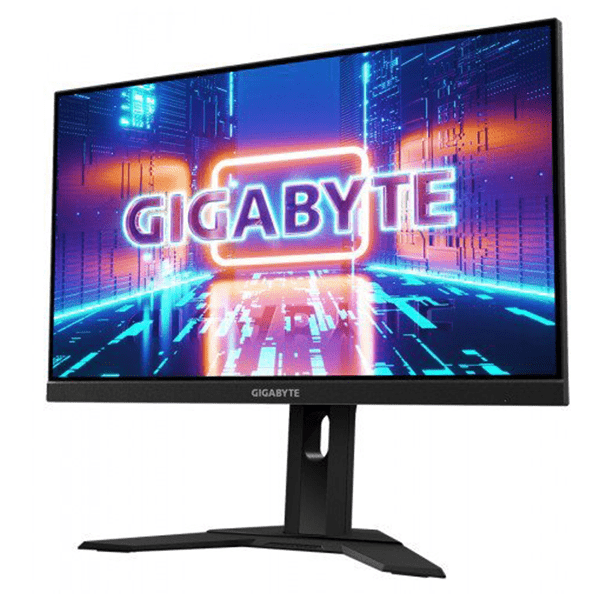 GIGABYTE 23.8'' G24F-EK Gaming Monitor