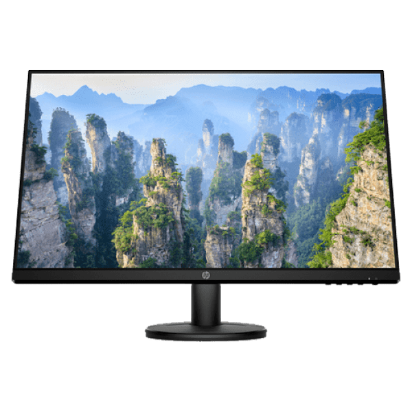 Monitor HP V27i 27''IPS1920x108060Hz5msHDMI,VGAVESA2g' ( 'Z9SV94AA' ) 