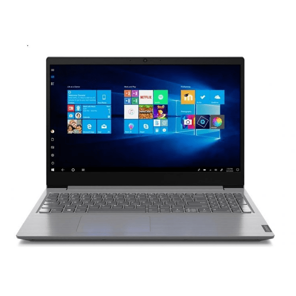 Laptop HP 250 G8 2E9H4EA12GB