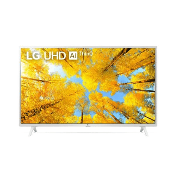 Televizor LG 43UQ76903LEUHD43''' ( '43UQ76903LE' ) 