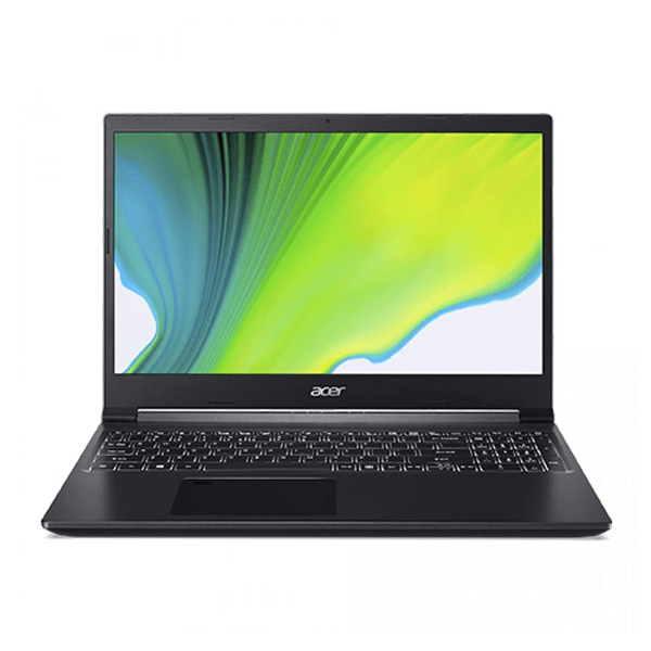 NB ACER 15.6'' A715-75G-59NM I5-9300H8G256GGTX1650