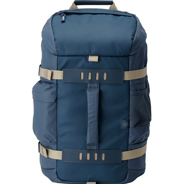 HP ranac 15.6'' Odyssey  Backpack, plavi (7XG62AA)' ( '7XG62AA' ) 