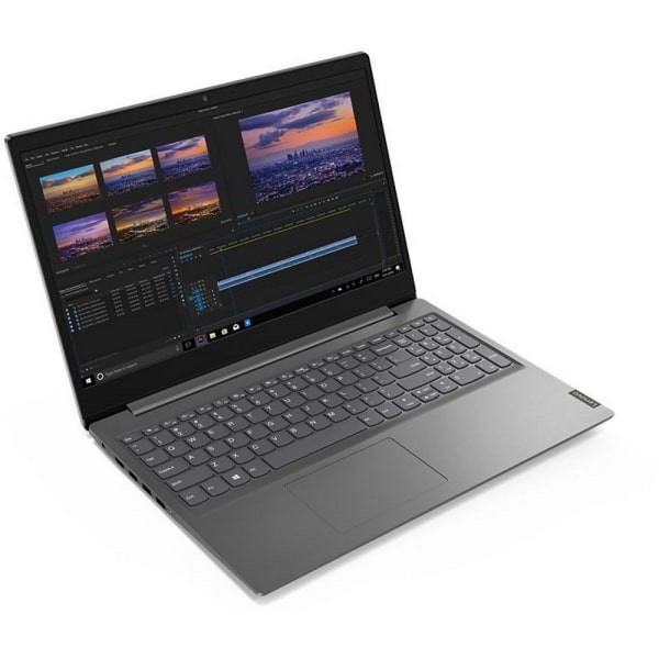 NB Lenovo V14-IGL Celeron N40204GB1TB14'' 82C2000YUK