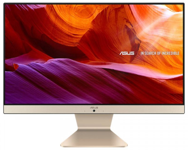 ASUS Vivo AiO V222FAK-UI51B0X (21.5'' Full HD, i5-10210U, 8GB, SSD 256GB, Win11 Pro)