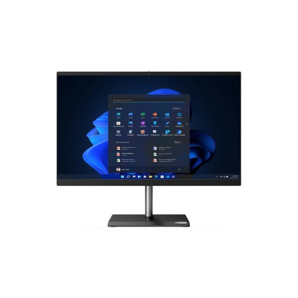 LENOVO AIO V30a-24IIL 23.8'' FHD i5-1035G18GBM.2 256GBWIFIBTCNO OS 11LA001U