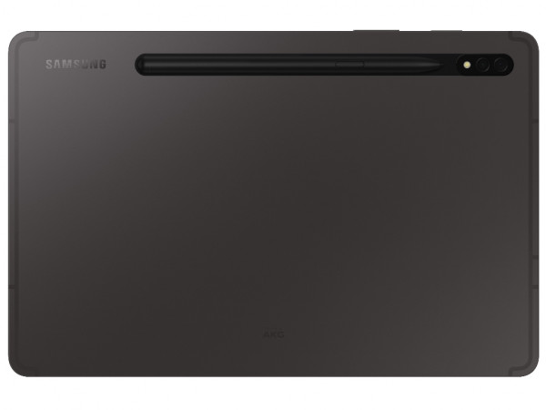 Tablet SAMSUNG Galaxy Tab S8 11''OC 3.0GHz8GB128GB5G13+6MPAndroidsiva' ( 'SM-X706BZAAEUC' ) 